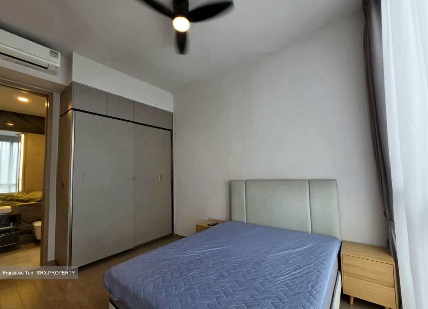 The Avenir (D9), Condominium #575371571